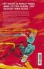 FLASH BY MARK WAID OMNIBUS VOL 01 HC [STANDARD] [9781779513632] **PROMOCJA TOMY**